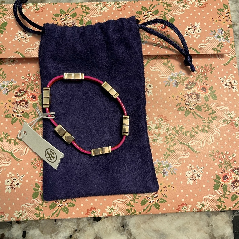 Tory Burch Bracelet